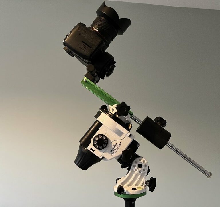 The UK's Ultimate Stargazing Locations: A Guide for Astrophotographers ...